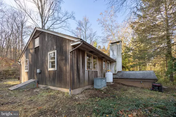 Spring City, PA 19475,22 BERTOLET SCHOOL RD