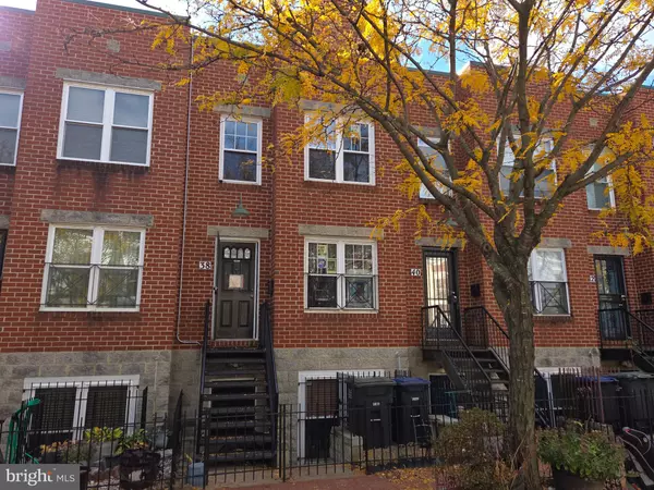 Washington, DC 20001,38 HANOVER PL NW