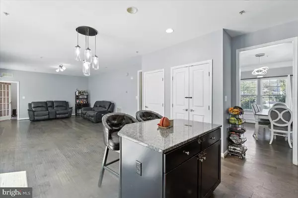 Clinton, MD 20735,8518 CEDAR CHASE DR