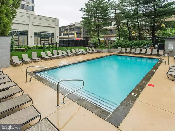 Philadelphia, PA 19130,2001-00 HAMILTON ST #1026