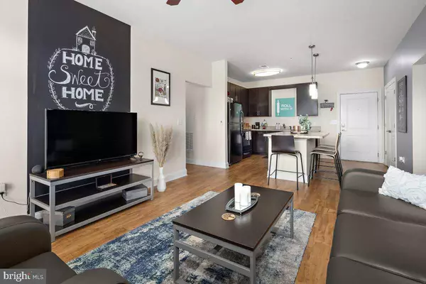 Salisbury, MD 21804,106 FARMERS MARKET RD