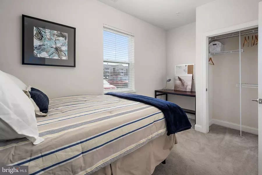 106 FARMERS MARKET RD, Salisbury, MD 21804