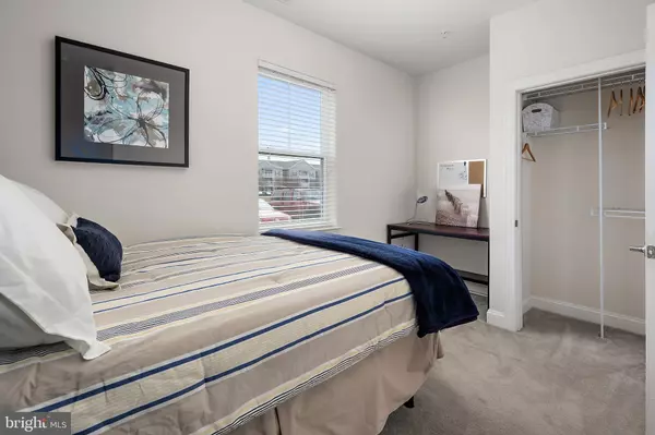 106 FARMERS MARKET RD, Salisbury, MD 21804