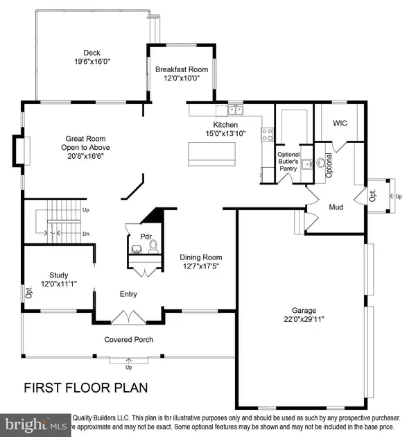 Wilmington, DE 19807,LOT 1B QUAIL CROSSING DR