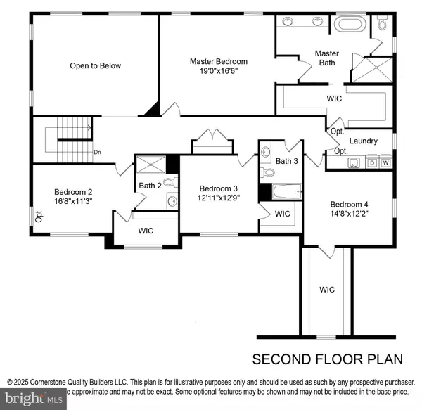 Wilmington, DE 19807,LOT 1B QUAIL CROSSING DR