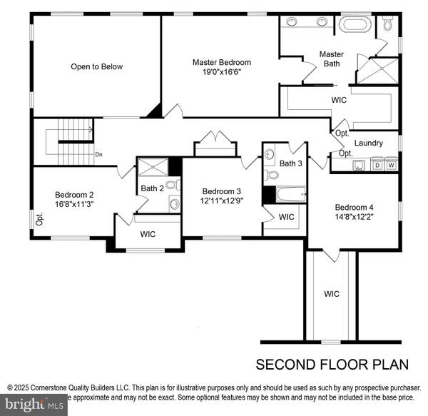 Wilmington, DE 19807,LOT 1B QUAIL CROSSING DR
