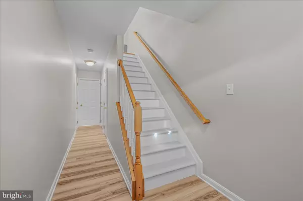 Martinsburg, WV 25404,27 FISER LN