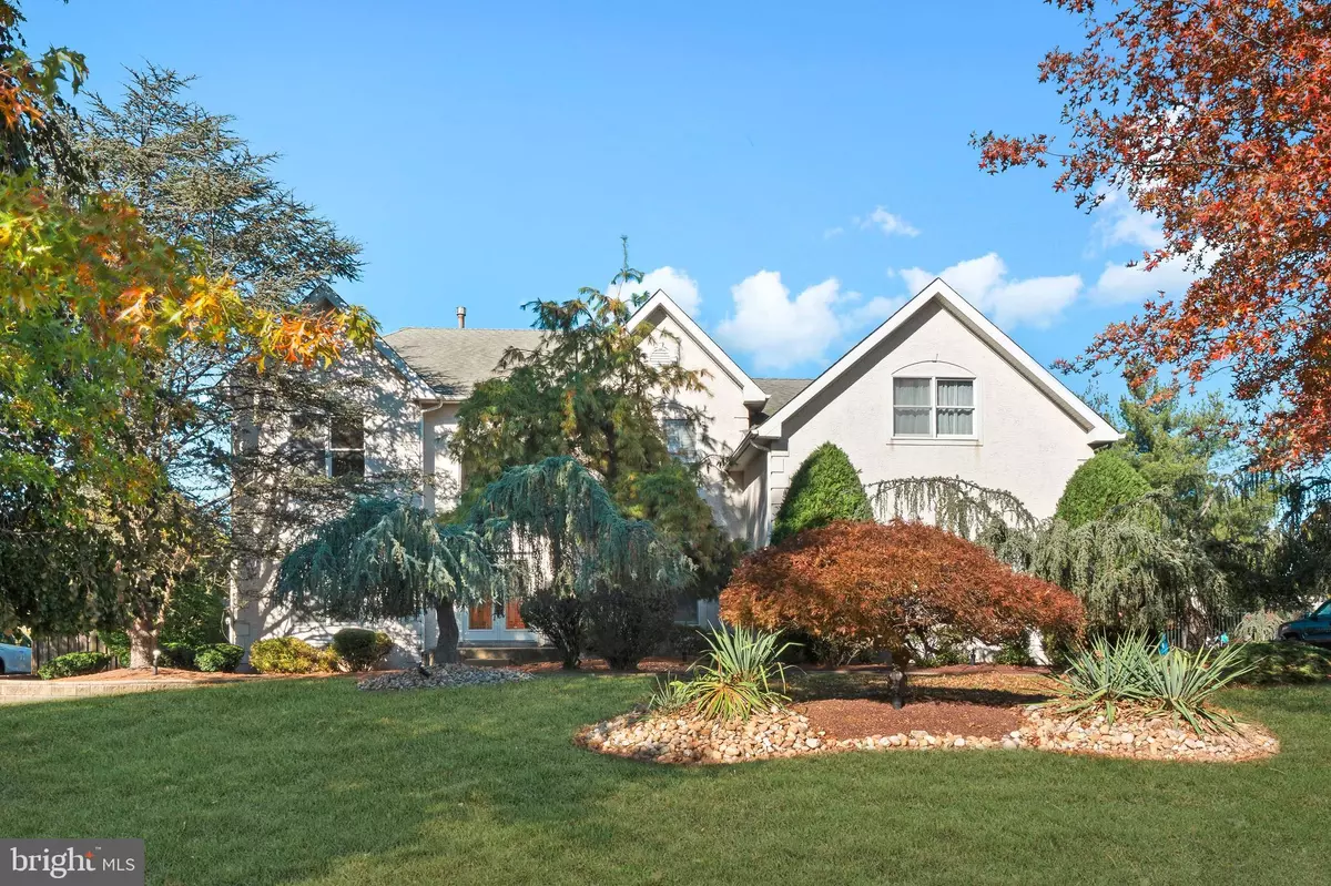 Richboro, PA 18954,67 LENAPE RD