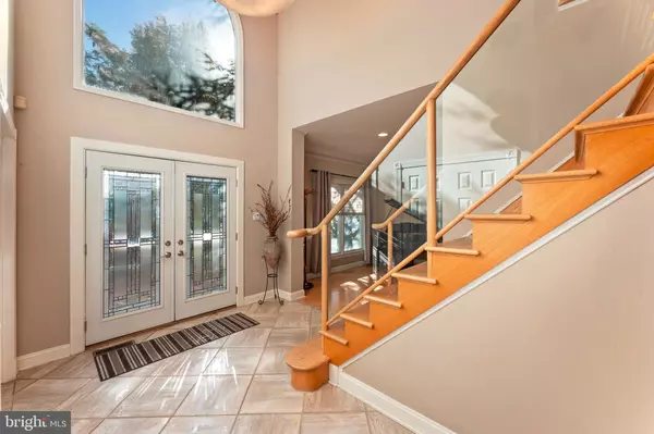 Richboro, PA 18954,67 LENAPE RD