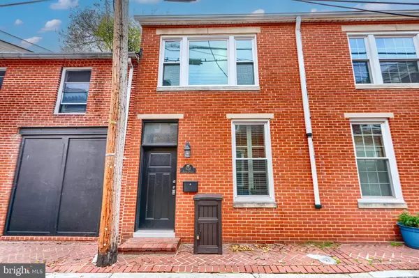 Baltimore, MD 21201,624 JASPER ST