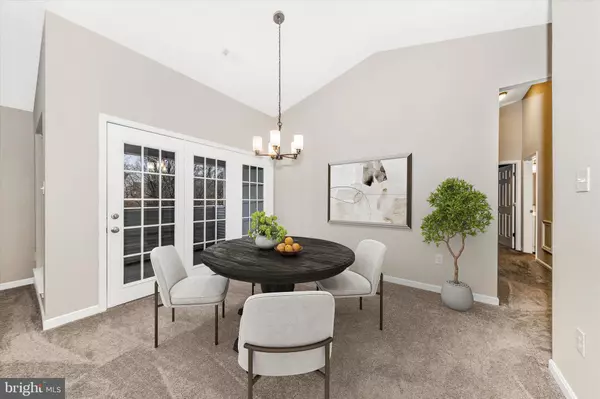 Frederick, MD 21702,2149 WAINWRIGHT CT #2C