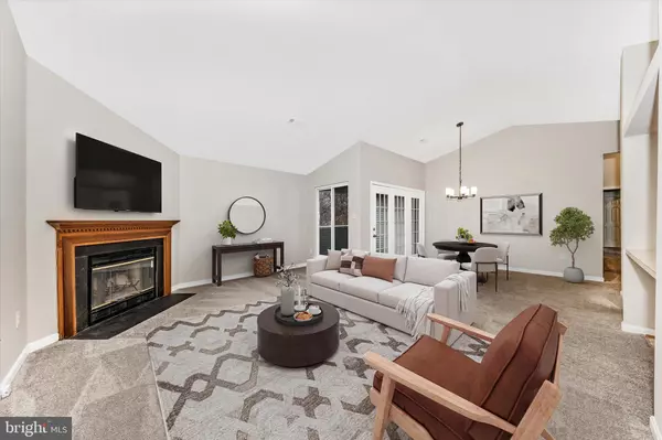 Frederick, MD 21702,2149 WAINWRIGHT CT #2C