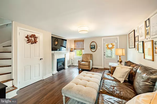 Phoenixville, PA 19460,226 GREEN ST