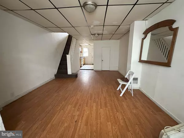 Philadelphia, PA 19148,2539 S MARSHALL ST