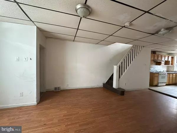 Philadelphia, PA 19148,2539 S MARSHALL ST