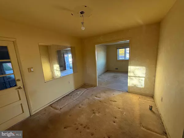 Fort Washington, MD 20744,2009 TINKER DR