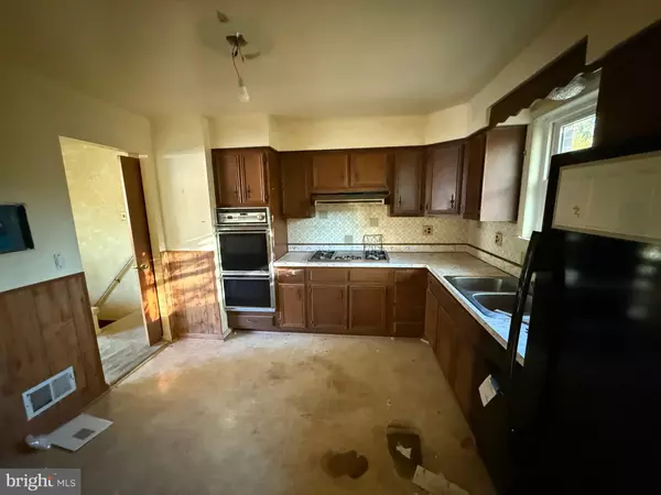 Fort Washington, MD 20744,2009 TINKER DR