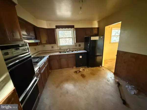 Fort Washington, MD 20744,2009 TINKER DR