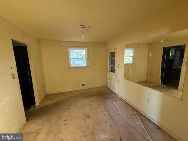 Fort Washington, MD 20744,2009 TINKER DR