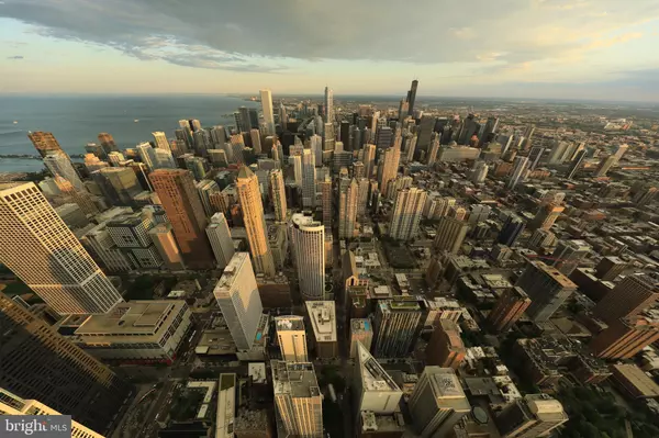 Other, OT 99999,Address not disclosed