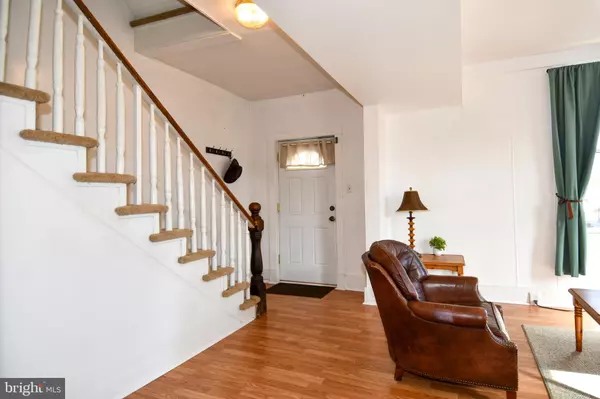 Strasburg, VA 22657,484 E QUEEN ST