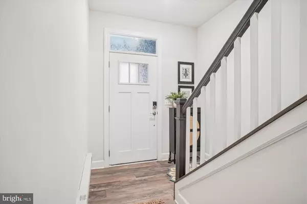 Sterling, VA 20166,20694 WOOD QUAY DR