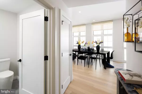 1099 GERMANTOWN AVE #A, Philadelphia, PA 19123