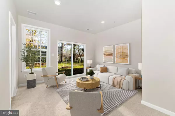 Frederick, MD 21702,308A BAUGHMANS LN