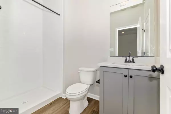 Frederick, MD 21702,308A BAUGHMANS LN