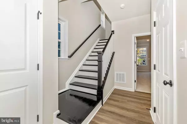 Frederick, MD 21702,308A BAUGHMANS LN