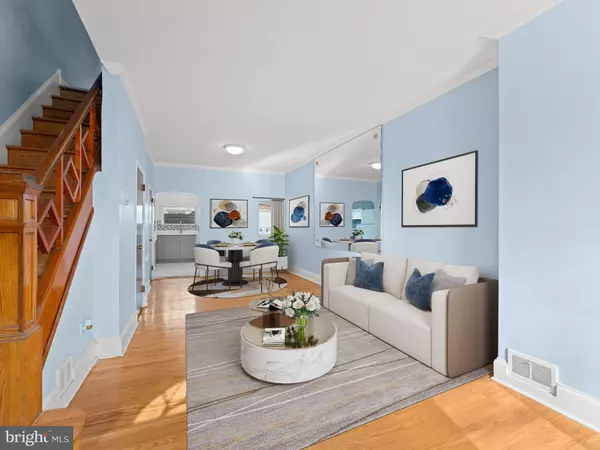 Philadelphia, PA 19145,2213 JACKSON ST