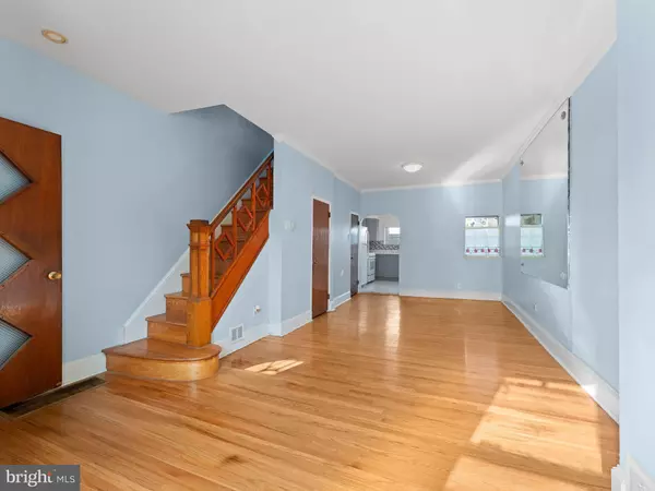 Philadelphia, PA 19145,2213 JACKSON ST