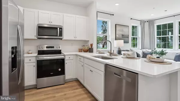 Coatesville, PA 19320,282 DERBY DR