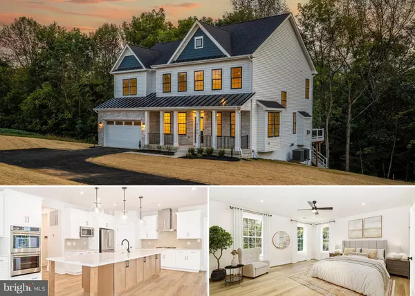 Middletown, MD 21769,3105 SUMANTOWN RD