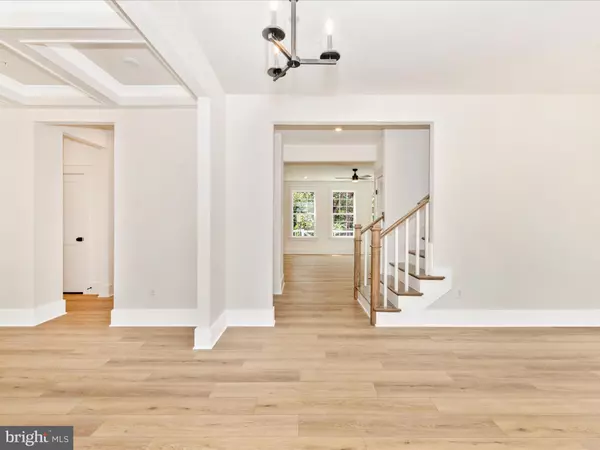 Middletown, MD 21769,3105 SUMANTOWN RD