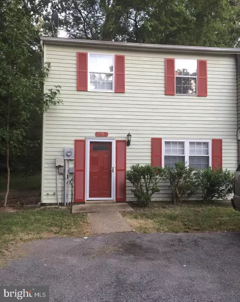 3362 RYON CT, Waldorf, MD 20601