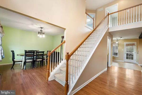 Newark, DE 19702,1676 OLD BALTIMORE PIKE