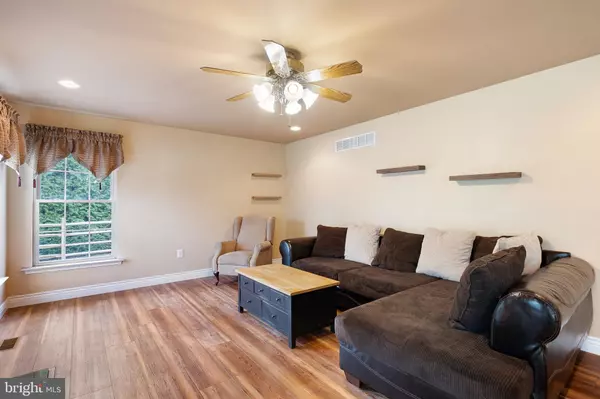 Newark, DE 19702,1676 OLD BALTIMORE PIKE