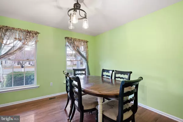 Newark, DE 19702,1676 OLD BALTIMORE PIKE