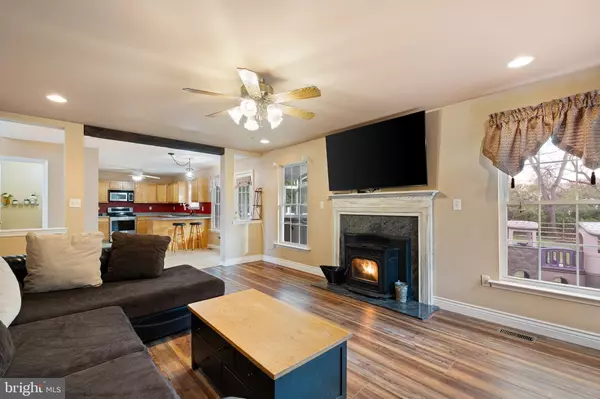 Newark, DE 19702,1676 OLD BALTIMORE PIKE