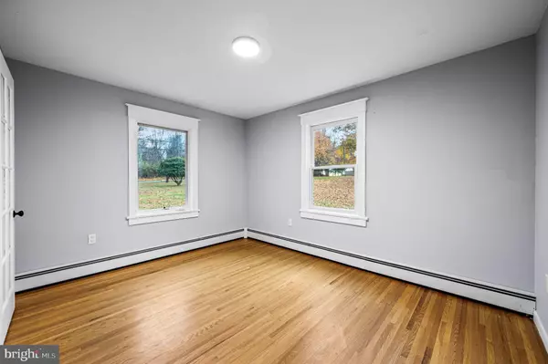 Glenmoore, PA 19343,847 HIGHSPIRE RD