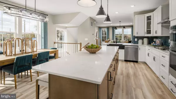 Fredericksburg, VA 22401,444 GERMANIA ST