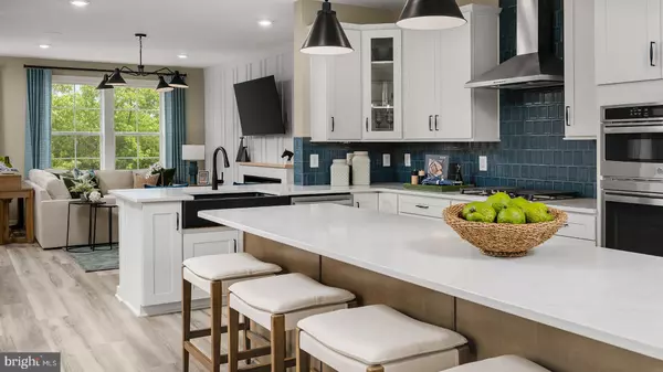 Fredericksburg, VA 22401,444 GERMANIA ST