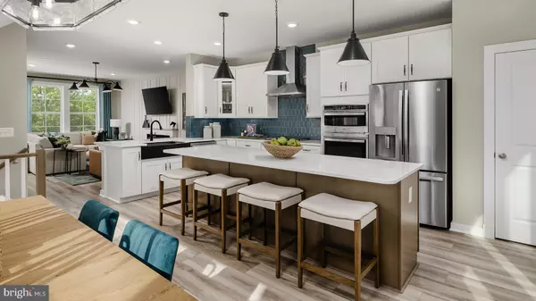 Fredericksburg, VA 22401,444 GERMANIA ST