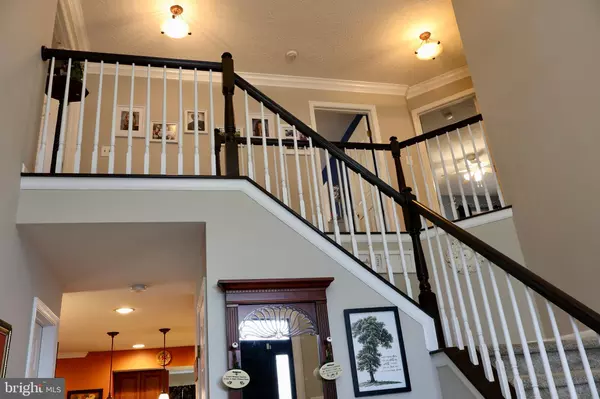 Mount Laurel, NJ 08054,112 PREAKNESS DR