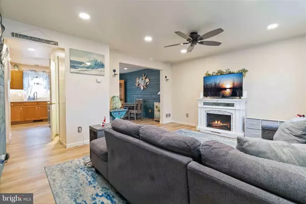 Myerstown, PA 17067,39 LAUREL DR