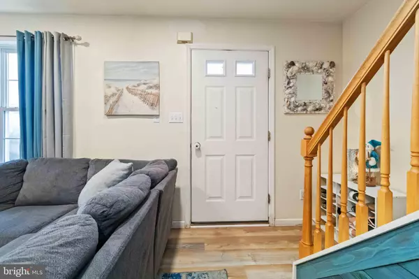 Myerstown, PA 17067,39 LAUREL DR