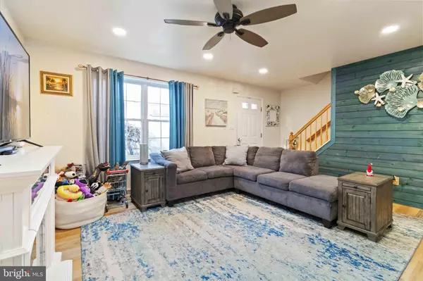 Myerstown, PA 17067,39 LAUREL DR