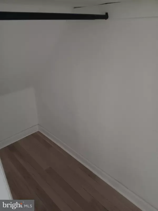 Drexel Hill, PA 19026,3341 MARY ST #1ST FLOOR - A