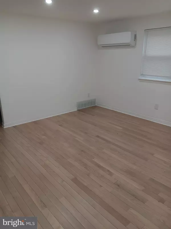 Drexel Hill, PA 19026,3341 MARY ST #1ST FLOOR - A